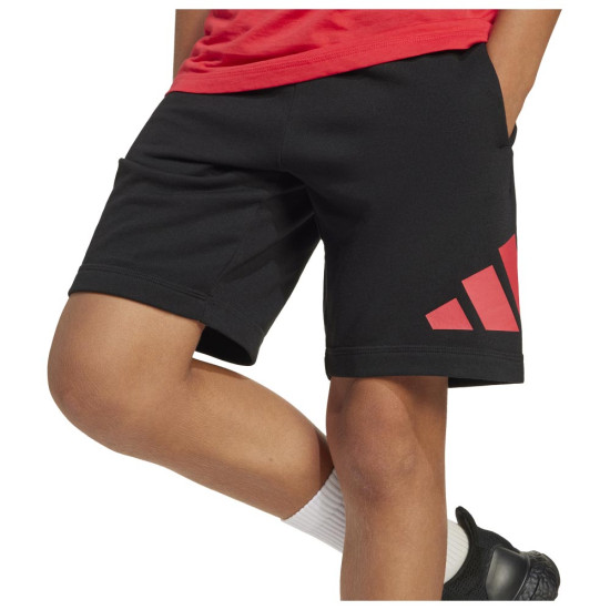 Adidas Παιδικό σετ Essentials Big Logo Shorts & Tee Set